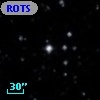 ROTSE1 J181855.69+272627.9