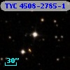 TYC 4508-2785-1