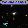 TYC 4508-2806-1