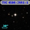 TYC 4508-2881-1