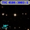 TYC 4508-3003-1