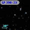 LP  390-23