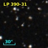 LP  390-31
