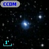 CCDM J18235+2731AB