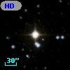 HD 336001