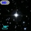 HD 336020