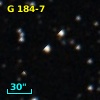 G 184-7