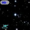 HD 336010