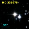 HD 335975