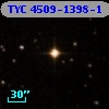 TYC 4509-1398-1