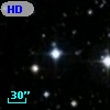 HD 336019