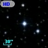 HD 336012
