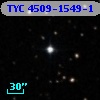 TYC 4509-1549-1