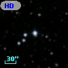 HD 336030
