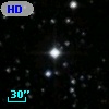 HD 336027