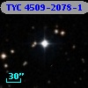 TYC 4509-2078-1