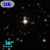 StKM 1-1607