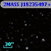 2MASS J18235497+2514510