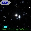 CCDM J18226+2747A