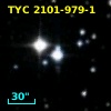 CCDM J18226+2747B