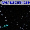 NVSS J182253+261402