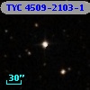 TYC 4509-2103-1