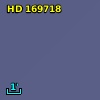 CCDM J18250+2724AB