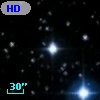 HD 336090