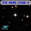 TYC 4509-2330-1