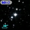 BD+27  3030