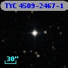 TYC 4509-2467-1