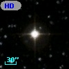 HD 170004