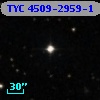 TYC 4509-2959-1