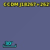 BD+26  3259B