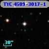 TYC 4509-3017-1