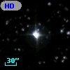 CCDM J18296+2647AB