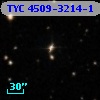 TYC 4509-3214-1