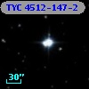 TYC 4512-147-2