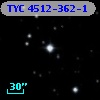 TYC 4512-362-1