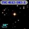TYC 4512-502-1