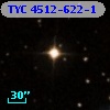 TYC 4512-622-1