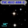 TYC 4512-680-1
