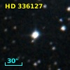 HD 336127