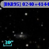 [BKB95] 0240+4144