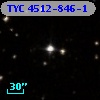 TYC 4512-846-1