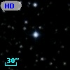 HD 336099
