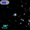 HD 336097