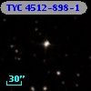 TYC 4512-898-1