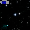 HD 336088