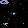 HD 336087